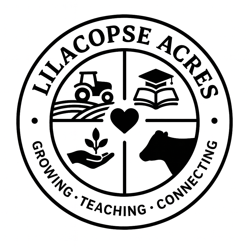 Lilacopse Acres